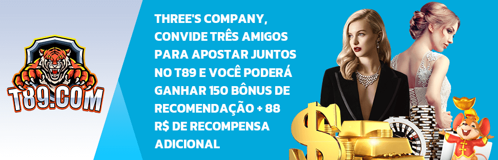 apostas online com comprovante o